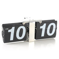 horloge-murale-flip-flap-vintage