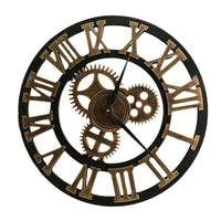 horloge-murale-industrielle-vintage