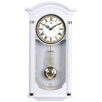     horloge-pendule-murale-style-vintage