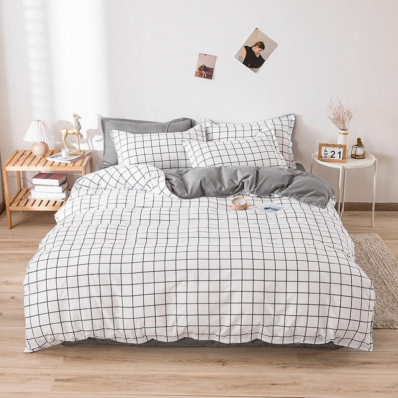 housse-couette-carre-blanc