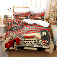 housse-couette-voiture-vintage