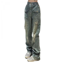 jean-90s-femme