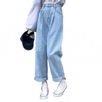 jean-annee-70