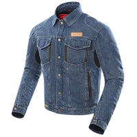jean-moto-vintage
