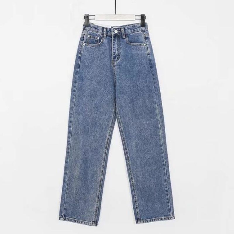 jean-neige-femme-annee-80