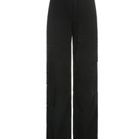 jean-noir-vintage-femme
