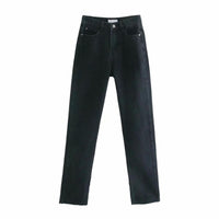 jean-noir-vintage
