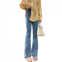 jean-raye-femme-vintage-vintage