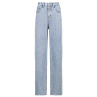 jean-style-vintage-femme