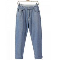 jean-vintage-80