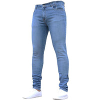 jean-vintage-annee-60