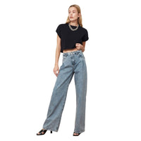 jean-vintage-large