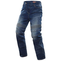 jean-vintage-moto