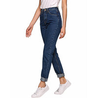 jean-vintage-taille-haute