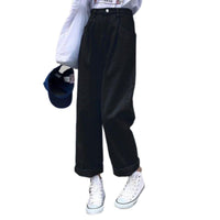jeans-annee-70