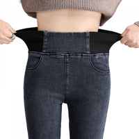 jeans-slim-vintage-femme