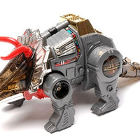 jouet-annee-80-dinosaure-robot