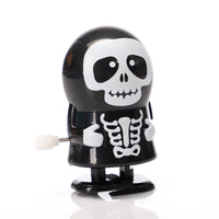 Jouet Citrouille Année 80 - 2