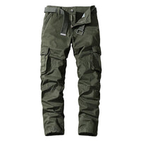 pantalon-cargo-vintage-sorties-multi-poches