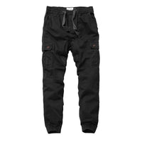 pantalon-multi-poches-pour-homme-vintage