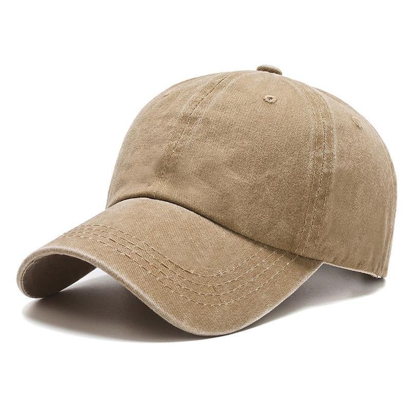 Casquette Snapback Limitée Malcom X BLAQWALLSTREET (BWS) - Rare - Noire - Neuf Avec étiquettes