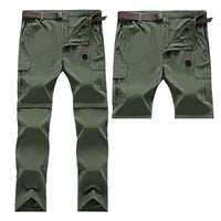 pantalon-amovible-vintage-chic