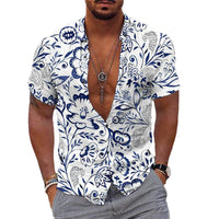 chemise-imprimee-hawaienne-exterieur-vintage