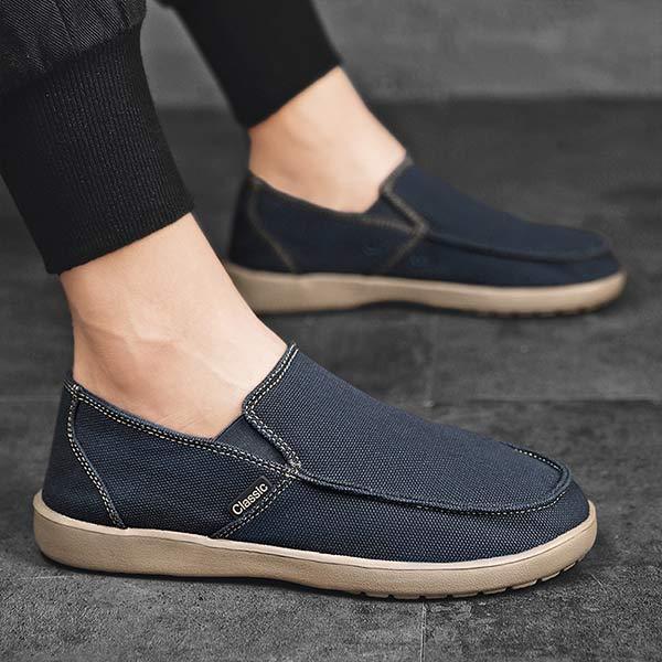Chaussures de vélo Look vintage neuves - Équipements vélos