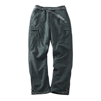 pantalon-cargo-impermeable-ceinture-incluse
