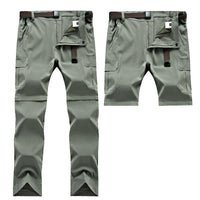 pantalon-amovible-vintage-chic