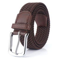 ceinture-elastique-tissee-vintage