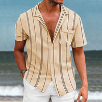 chemise-plage-imprime-hawaien-homme