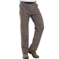 pantalon-amovible-exterieur-vintage-sortie