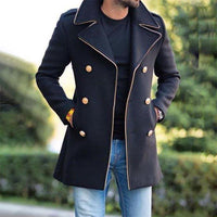 manteau-decontracte-tendance-vintage