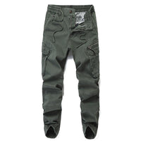 pantalon-cargo-vintage-taille-normale