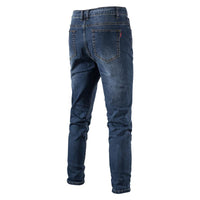 jean-vintage-de-couleur-unie