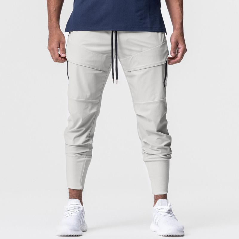 Ensemble De Pull Et De Pantalons Élégants: Tenue Sportive En Deux Pièces Pour Enfants Pour Lautomne Du Printemps, Idéal Pour Les Garçons Actifs Du 12,58 € | DHgate Ensemble De Pull Et De Pantalons Élégants: Tenue Sportive En Deux Pièces Pour Enfants Pour Lautomne Du Printemps, Idéal Pour Les Garçons Actifs Du 12,58 € | DHgate