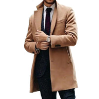 manteau-mi-long-couleur-unie-revers-crante-vintage