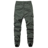 pantalon-cargo-vintage-taille-normale
