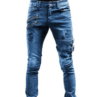 jean-skinny-stretch-motard-vintage