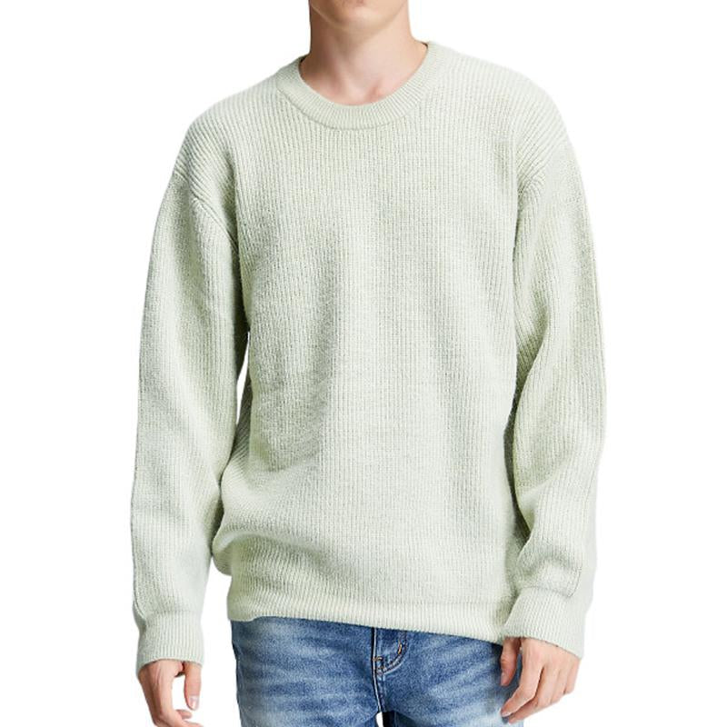 Sweat Capuche Vintage University Of Cambridge - Homme - Taille XL - Bleu Années 90