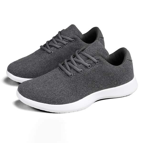 Baskets Athletiques Ultra Legeres