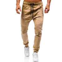pantalon-plisse-couleur-unie-vintage
