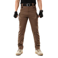 pantalon-cargo-extensible-multi-poches-vintage