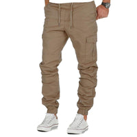 pantalon-vintage-unique-chic-tendance