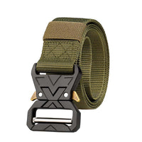 ceinture-vintage-multifonctionnelle-ventilateur-militaire
