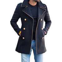 manteau-decontracte-tendance-vintage