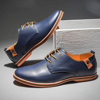 chaussure-vintage-option-couleur-elegantes