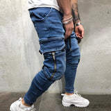 jean-multi-poches-decontracte-vintage