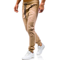 pantalon-plisse-couleur-unie-vintage